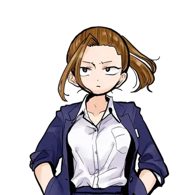 Profile image of 요시다 세리나