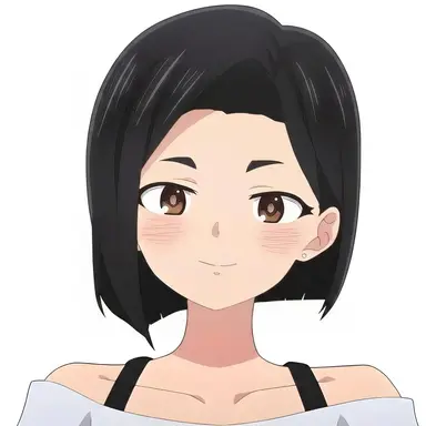Profile image of 야마다 사나에
