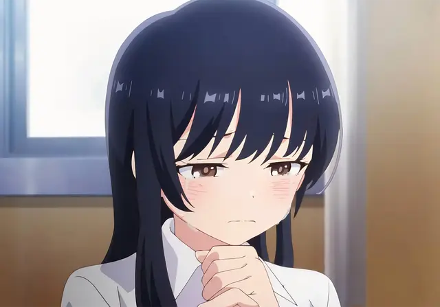 Profile image of 야마다 안나