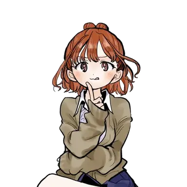 Profile image of 세키네 모에코