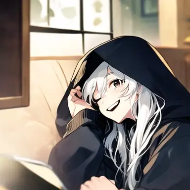 Profile image of 강세아