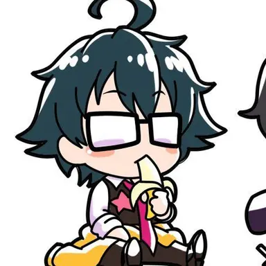 Profile image of Only