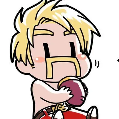 Profile image of Dozle