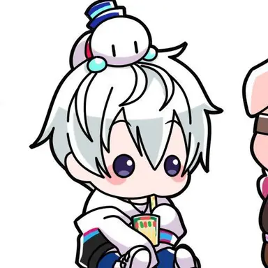 Profile image of Olaf-kun