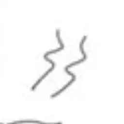 Profile image of Viewers / Fans