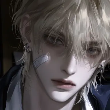 Profile image of 은지태