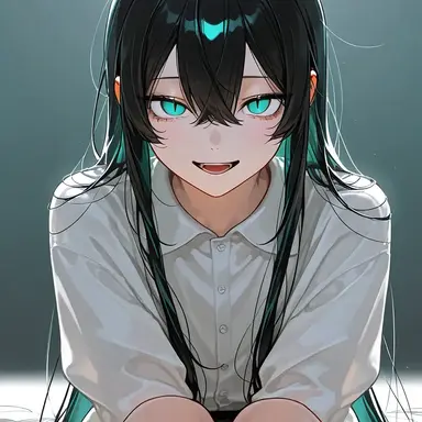 Profile image of ゆうか