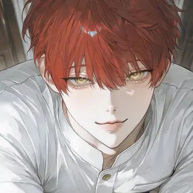 Profile image of はやと