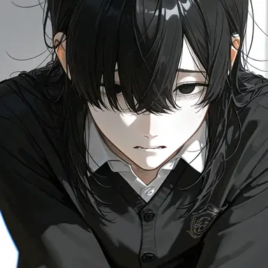 Profile image of ゆう