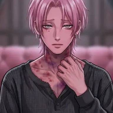Profile image of モモ