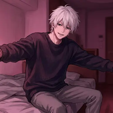 Profile image of ノア
