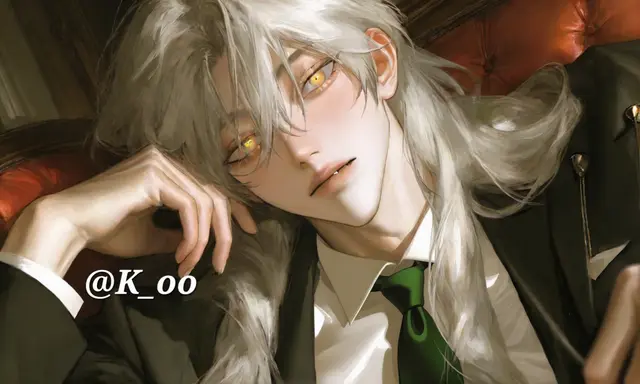 Profile image of 백운