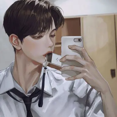 Profile image of 朝月天輝