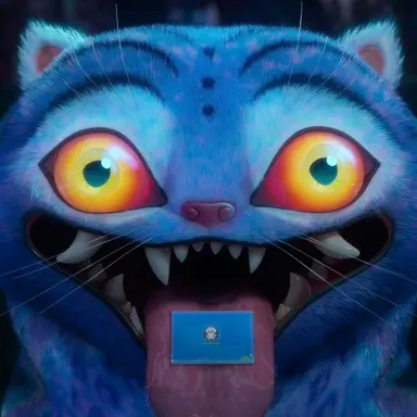 Profile image of 더피