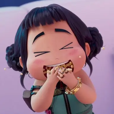 Profile image of 조이