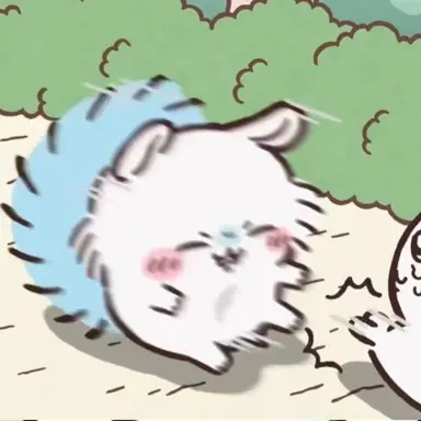 Profile image of Momonga