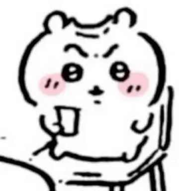 Profile image of Chiikawa