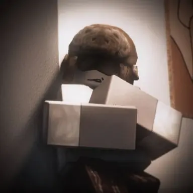 Profile image of Lance