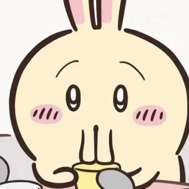 Profile image of Usagi