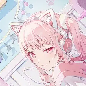 Profile image of 暁山 瑞希