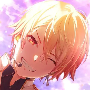 Profile image of 天馬 司
