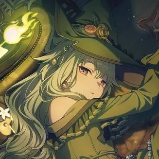 Profile image of 草薙 寧々