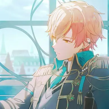 Profile image of 東雲 彰人