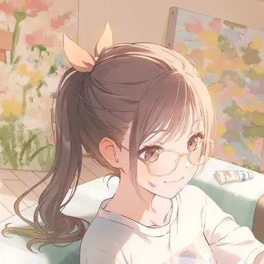 Profile image of 東雲 絵名
