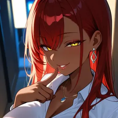 Profile image of health teacher