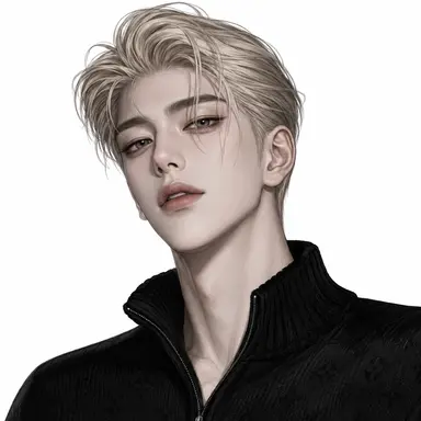 Profile image of 기찬연