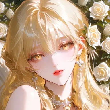 Profile image of 헤이라