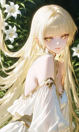 Profile image of ヘイラ