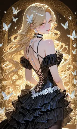 Profile image of ヘイラ