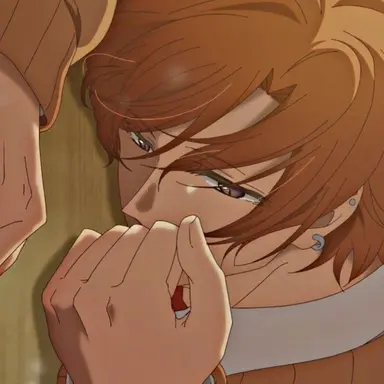Profile image of Lucas