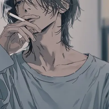 Profile image of Takumi