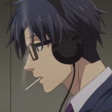 Profile image of Yasu
