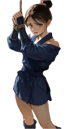 Profile image of 茜