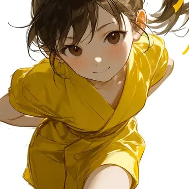 Profile image of 日菜