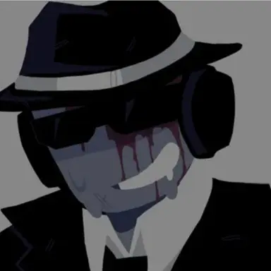 Profile image of 찬스