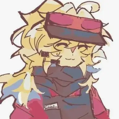 Profile image of 앨리엇