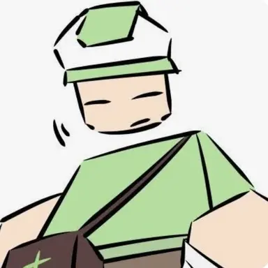 Profile image of 케어패드
