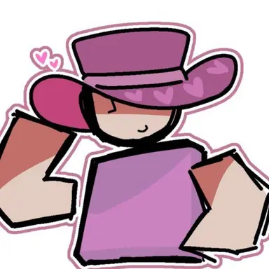 Profile image of 러브샷