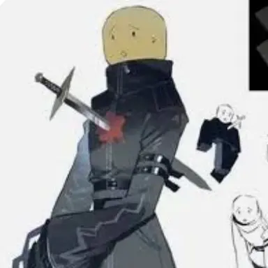 Profile image of 미퀏