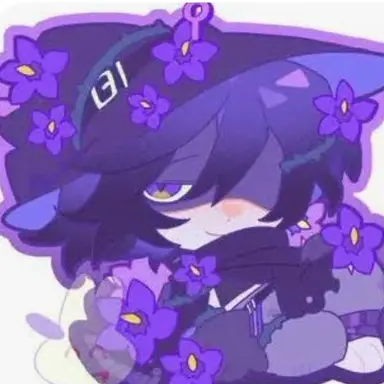 Profile image of 아주르