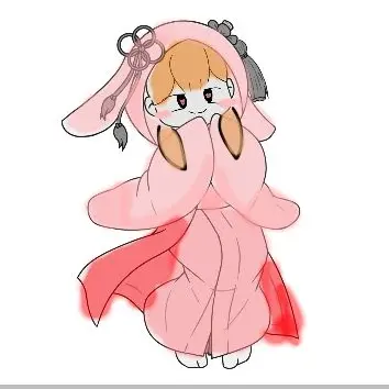 Profile image of 조응애