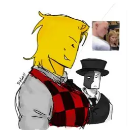 Profile image of 데베스토