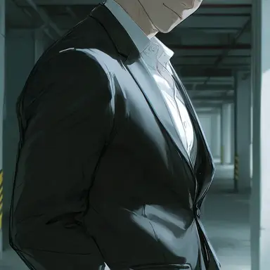 Profile image of Reeve Callahan