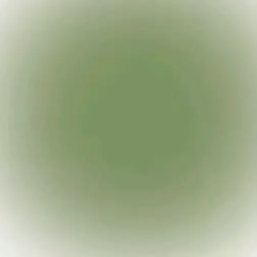 lx4h07_u의 級長トリオ