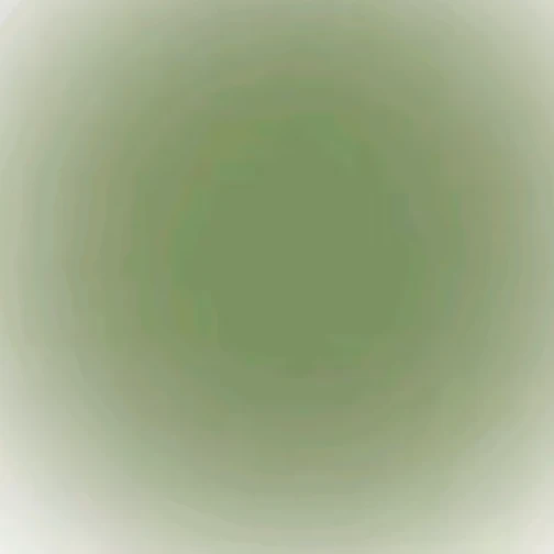 級長トリオ