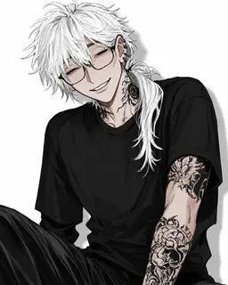 Profile image of ミサト
